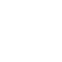 聯網找有人，靠譜